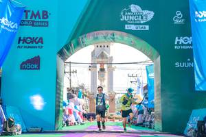 BIB: 
                            <button type="button" onclick="openModal(24867468)" class="btn btn-primary btn-sm float-right btn-popup" data-toggle="modal" data-target=".modal-high-quality">
                        <i class="fas fa-shopping-cart"></i> Add to Cart
                    </button>
                                            <button type="button" onclick="isThisMe(24867468, true)" class="btn btn-success btn-sm float-right btn-popup btn-isme hidden" data-toggle="tooltip" data-placement="bottom" title="นี่คือรูปของคุณใช่ไหม คลิกที่นี่เพื่อเอาเข้าอัลบั้ม">
                        <i class="fas fa-plus"></i> Add to album
                    </button>
                    <button type="button" onclick="isThisMe(24867468, false)" class="btn btn-warning btn-sm float-right btn-popup btn-isnotme hidden">
                        <i class="fas fa-ban"></i> Remove from album
                    </button>